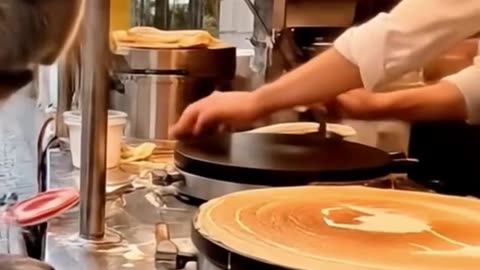 Mr. Mouse with his Girlfriend 🤣 Vlog-1