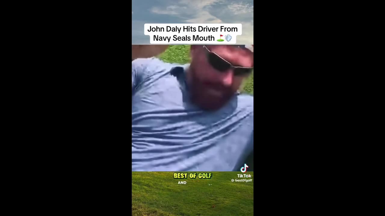 FRENtv - Franklin Meets a Retard