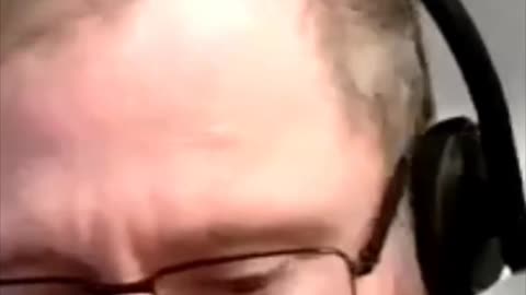 Secrets to Landing a Graduate Job in 2025