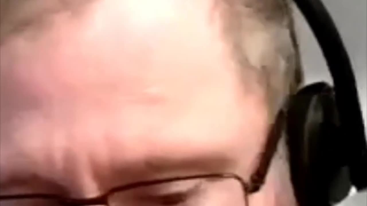 Secrets to Landing a Graduate Job in 2025