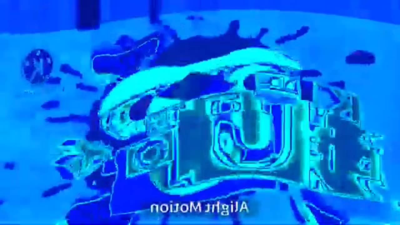 Preview 2 Stuff V953