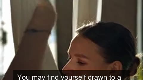 Daily Horoscope | Libra 🌟