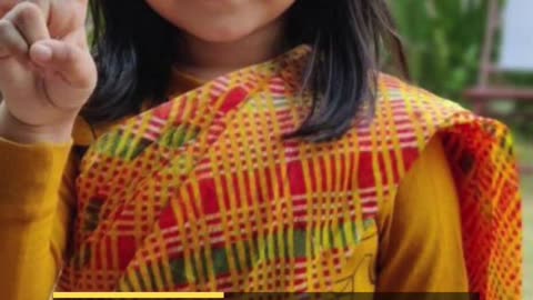 “Mumma, I Don’t Want to Go to School” — 9-Year-Old Amaiyra’s Death