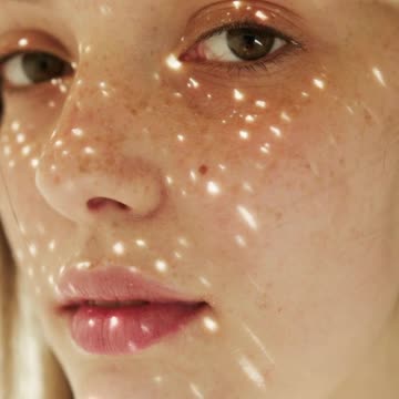 Engel mit schmutzigen Gedanken