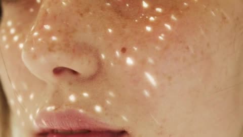 Engel mit schmutzigen Gedanken