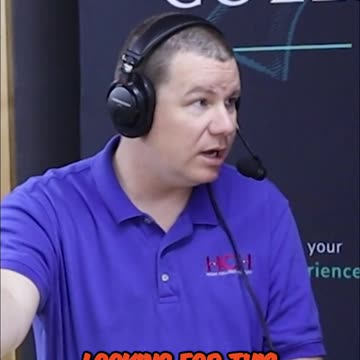 What’s your “Holy Grail” firearm? | #nolowballers #rumblereels