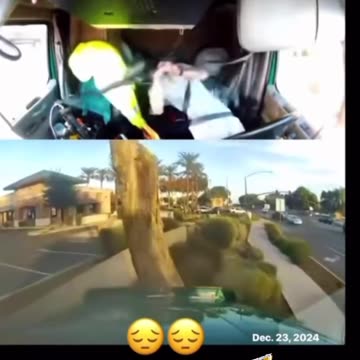 Müködik és nem attól van!