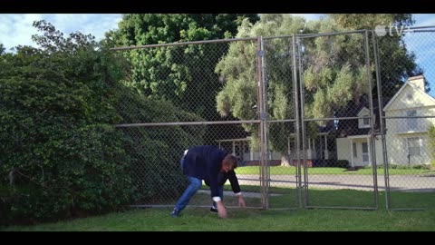 Shrinking — Official Trailer | Apple TV