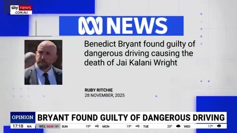 Australia: An "indigenous" teenager died when he ran his stolen bike into a cop car.