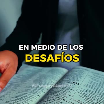 ✨ Oración de gratitud y propósito | Agradezco por mi hogar, mi familia y la vida 🙏