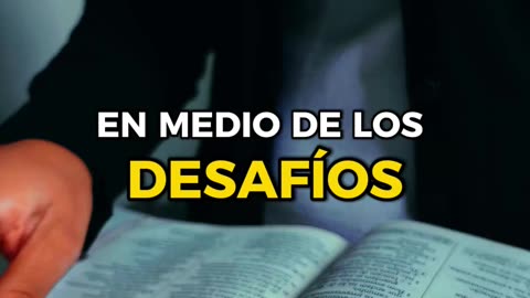✨ Oración de gratitud y propósito | Agradezco por mi hogar, mi familia y la vida 🙏