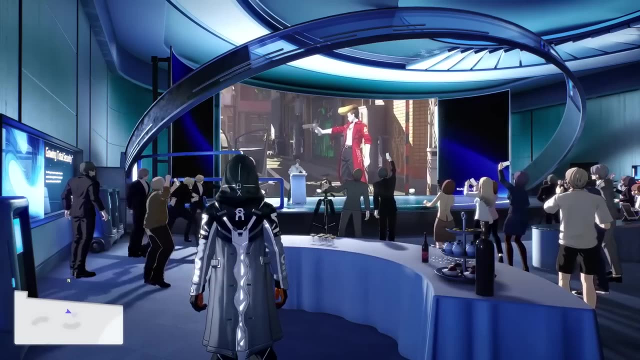 BIG Ananta UPDATES - New CITY Details, Release Timing, Story, Characters, Combat + More Ananta News!