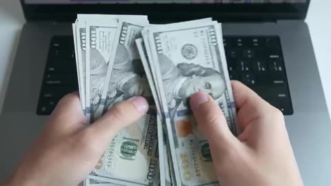 12.4.25: LT w/ Sentry H2O spearheading state-of-the-art Healthy WATER FILTRATION SYSTEM