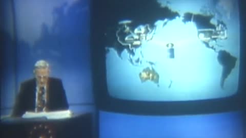 China Atlas - China Atlas - gov.archives.arc.650247