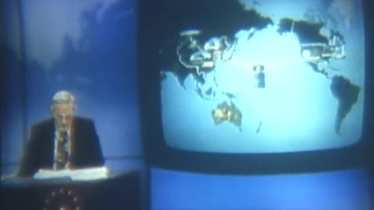 China Atlas - China Atlas - gov.archives.arc.650247