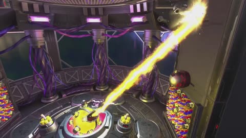 Astro’s playroom 4