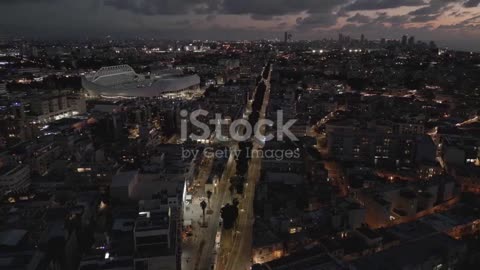 Bantuan untuk penyandang cacat