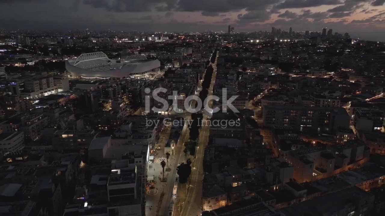 Bantuan untuk penyandang cacat