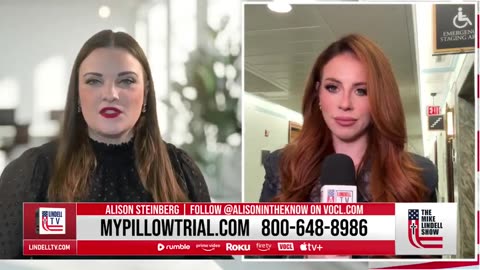 SCHUMER SILENT: Refuses to Defend “Jim Crow” Claim on Voter ID