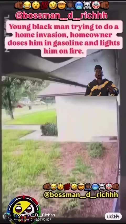 💯🫵🏾😂👍🏾 OOOH YOU DONT WANNA EAT 😭😭👏🏾😂👏🏾👏🏾😭