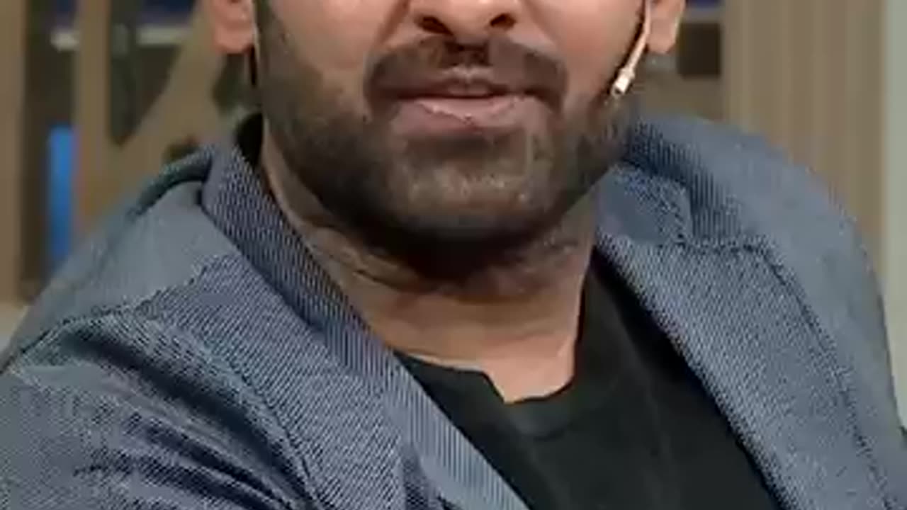 Short Video