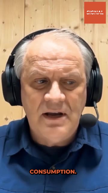 The Big Bitcoin Lie: It’s NOT "Money" (Yet) Economics #GoldStandard #DigitalGold #Web3 #MoneyMindset