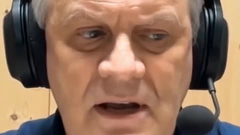 The Big Bitcoin Lie: It’s NOT "Money" (Yet) Economics #GoldStandard #DigitalGold #Web3 #MoneyMindset