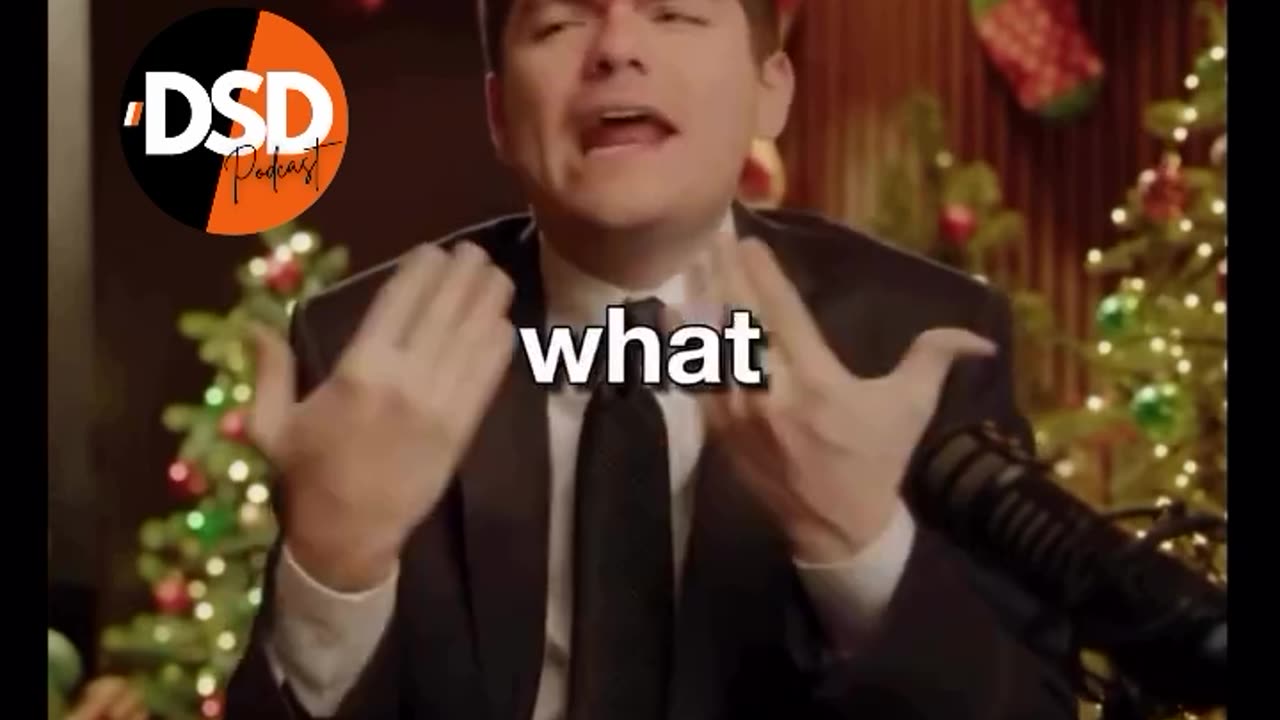 Sure Stroll in to the Military Assassins Den Nick