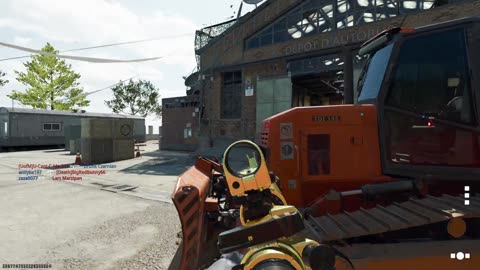 Half-life 2