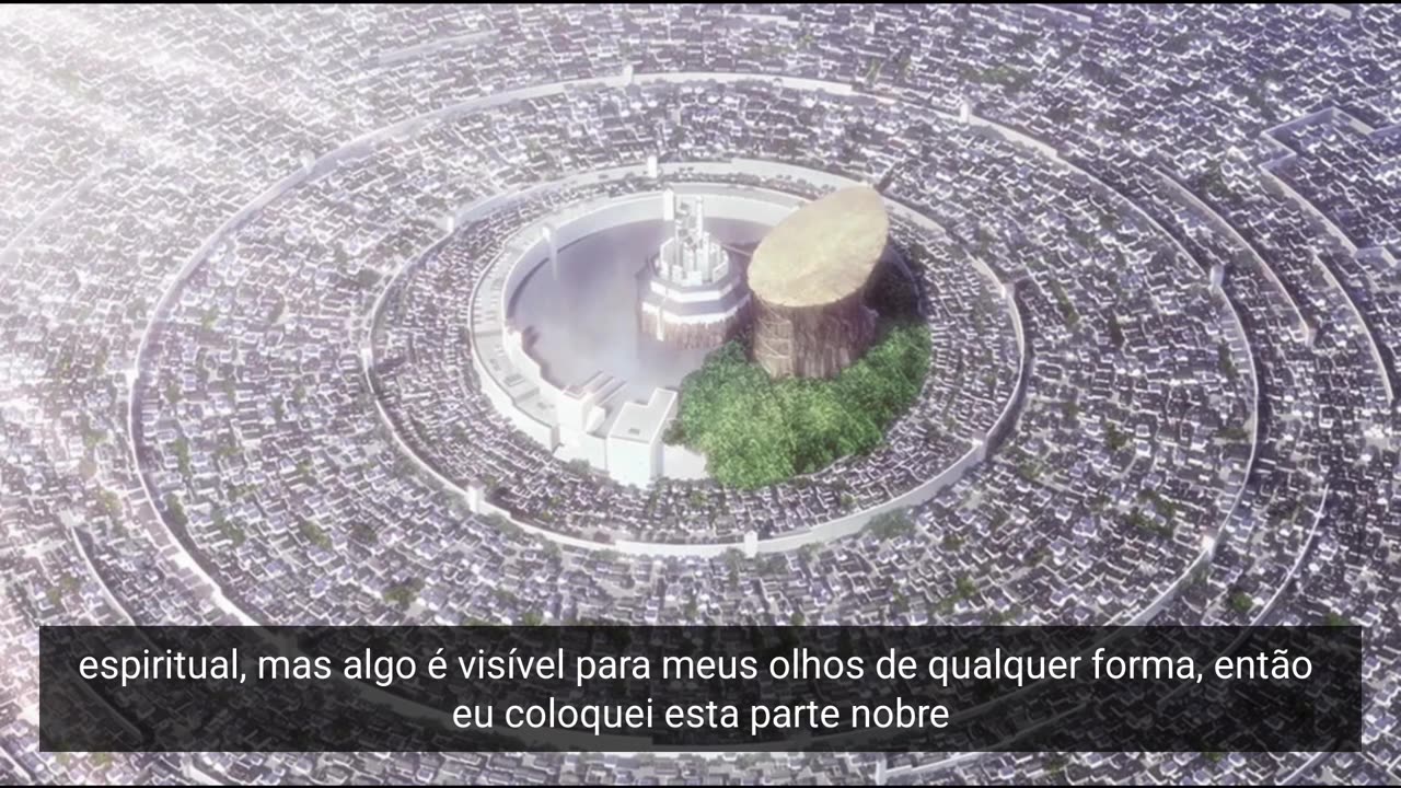 04.139.-how-the-soul-society-look-like