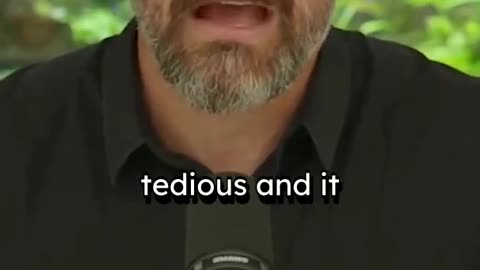 Petri Dishes Predict Allergies - Andrew Huberman on Network State Podcast #cellculture