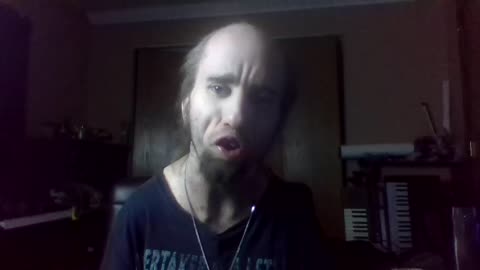 [28Dec25]#4 Cyraxx wants WGH to buy out his half of the business