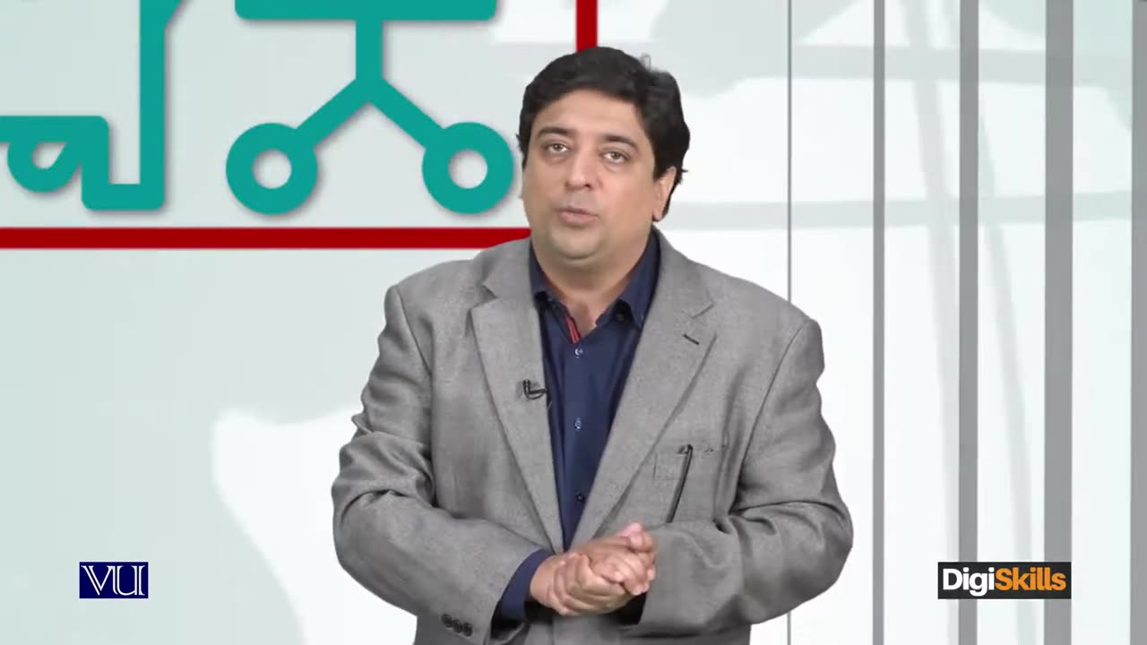 Topic 11_ Disadvantages of Freelancing _ Hisham Sarwar _ Digi Skills _ Sociolance _ Freelancing