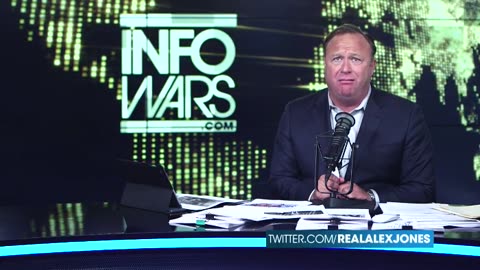 IW Archives 2016 Sep 14