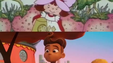CANCEL NETFLIX, SAVE THE CHILDREN