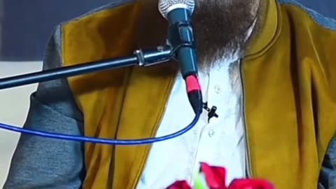 nabi e pak k safar k bhi sathi #dawteislami🕌 #tranding #madeena #CapCut #hajiabdulhabibattari