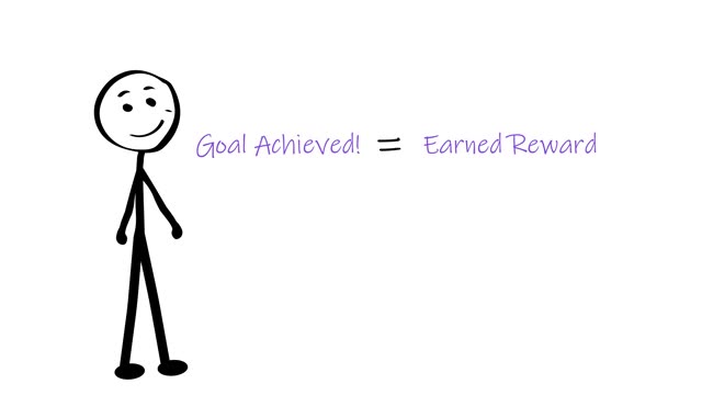 I Found Keys To Unstoppable Self-Discipline!!!