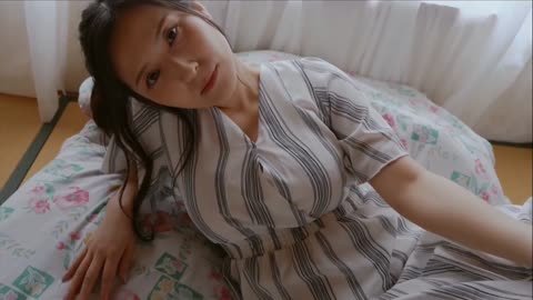 Yuna Shiina Milf Performer