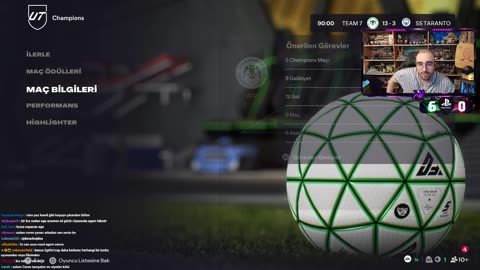 !migroshemen FUTURE STARS 2. TAKIM 18.5K FP ARDINDAN ANA HESAP WL 5X 1000 TL MIGROS HEMEN KODU H...