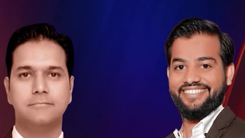 When your company gets hacked, panic won’t fix it - action will.✨