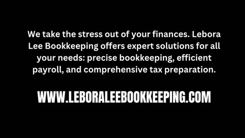 WET AND WIRED WEDNESDAY: Triangles, Double-Backs, and GAME Over.