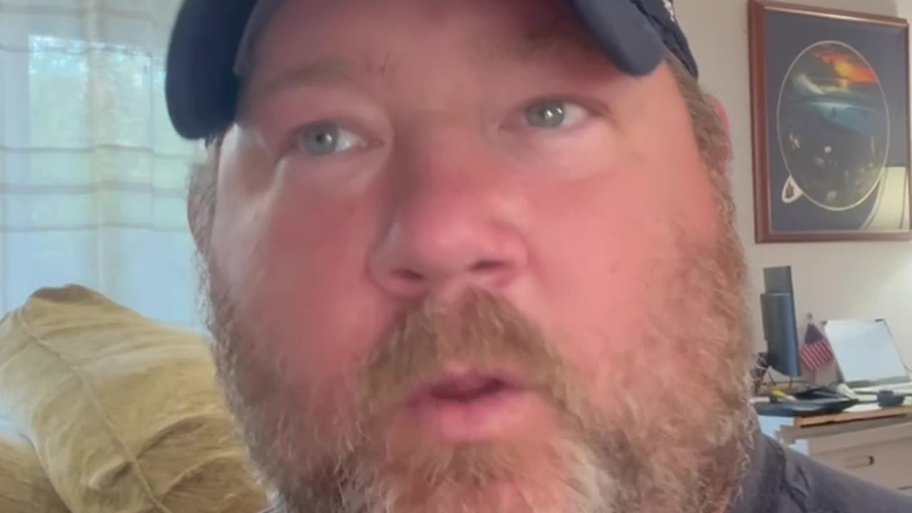 The reason why the Grand Ballroom is being Constructed