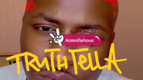 ACESOFAMOUS 1ST SHIFT SAYS THE POLICE WHO CALLED HIM ABOUT HOLLY ARE MOVING FORWARD WITH PRESSING CHARGES ON HER