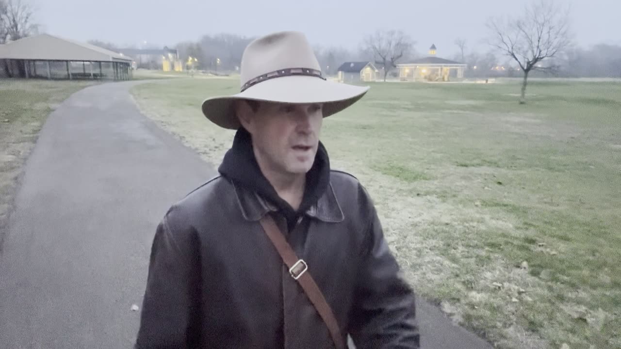 Building the Third Temple