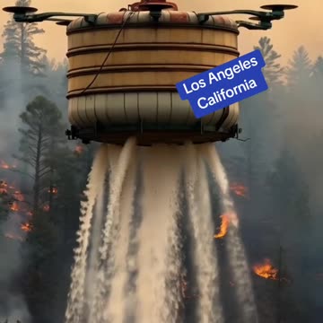 US New Updates 🥺🔥