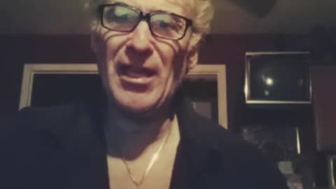 67 YEAR OLD NYC MAN SENTENCED 4 YEARS FOR DEFENDING HIMSELF AGAINST 16 TIME CRIMINAL