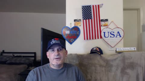 Christianity and the Holocaust: The Forgotten People. Was the Holocaust Real? A Jewish Hoax?