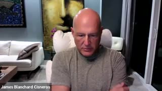 Reevaluating the Idea of “Having a Bad Day.” 10/17. Monday's 'Daily Inspiration' Free Zoom Class