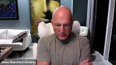 Reevaluating the Idea of “Having a Bad Day.” 10/17. Monday's 'Daily Inspiration' Free Zoom Class