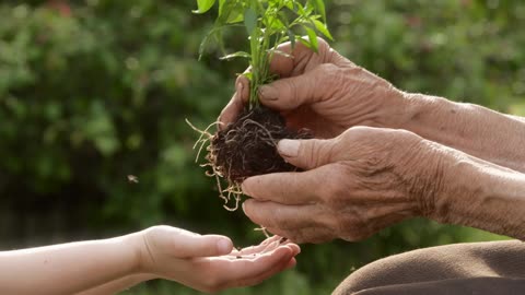 Why does Kindness confuses people.?